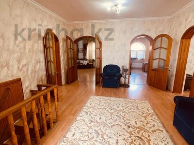 Отдельный дом · 13 комнат · 360 м² · 19 сот., Абулхаир хана 18 за 55 млн 〒 в 