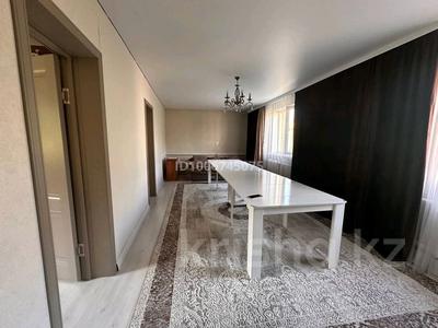 Отдельный дом · 3 комнаты · 71 м² · 15 сот., Мұқтар Әуезов за ~ 17 млн 〒 в Уштобе