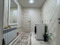 4-комнатная квартира · 106 м² · 5/5 этаж, Самал 20 за 20 млн ₸ в Жанаозен — фото 10