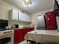 4-комнатная квартира · 106 м² · 5/5 этаж, Самал 20 за 20 млн ₸ в Жанаозен — фото 11