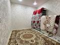 4-комнатная квартира · 106 м² · 5/5 этаж, Самал 20 за 20 млн ₸ в Жанаозен — фото 12