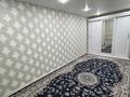 4-комнатная квартира · 106 м² · 5/5 этаж, Самал 20 за 20 млн ₸ в Жанаозен — фото 3