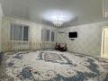 4-комнатная квартира · 106 м² · 5/5 этаж, Самал 20 за 20 млн ₸ в Жанаозен — фото 4