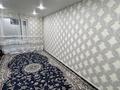 4-комнатная квартира · 106 м² · 5/5 этаж, Самал 20 за 20 млн ₸ в Жанаозен — фото 6
