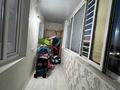 4-комнатная квартира · 106 м² · 5/5 этаж, Самал 20 за 20 млн ₸ в Жанаозен — фото 9