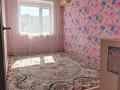 3-бөлмелі пәтер · 70 м² · 4/5 қабат, 28-ш/а. 13, бағасы: 17 млн ₸ в Актау, 28-й мкр
