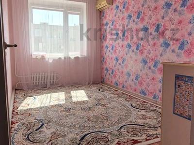 3-комнатная квартира · 70 м² · 4/5 этаж, 28-й мкр, 28-ш/а. 13 за 17 млн ₸ в Актау
