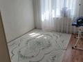 3-бөлмелі пәтер · 70 м² · 4/5 қабат, 28-ш/а. 13, бағасы: 17 млн ₸ в Актау, 28-й мкр — фото 4