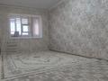 3-бөлмелі пәтер · 70 м² · 4/5 қабат, 28-ш/а. 13, бағасы: 17 млн ₸ в Актау, 28-й мкр — фото 5