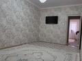 3-бөлмелі пәтер · 70 м² · 4/5 қабат, 28-ш/а. 13, бағасы: 17 млн ₸ в Актау, 28-й мкр — фото 6