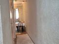 3-бөлмелі пәтер · 70 м² · 4/5 қабат, 28-ш/а. 13, бағасы: 17 млн ₸ в Актау, 28-й мкр — фото 7