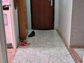 3-бөлмелі пәтер · 70 м² · 4/5 қабат, 28-ш/а. 13, бағасы: 17 млн ₸ в Актау, 28-й мкр — фото 8