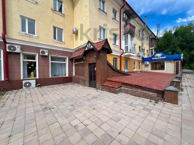 Еркін, кеңселер, қоймалар, қоғамдық тамақтану орны, сұлулық салондары, ауыл шаруашылығы, монша, қонақ үй және демалыс орындары, білім орталықтары, ойын-сауық · 239.2 м², бағасы: 58 млн ₸ в Караганде, Казыбек би р-н