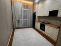 1-бөлмелі пәтер · 46 м² · 3/18 қабат, Сыганак 28, бағасы: 41 млн ₸ в Астане, Нура р-н — фото 2