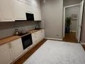 1-бөлмелі пәтер · 46 м² · 3/18 қабат, Сыганак 28, бағасы: 41 млн ₸ в Астане, Нура р-н — фото 3