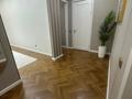 1-бөлмелі пәтер · 46 м² · 3/18 қабат, Сыганак 28, бағасы: 41 млн ₸ в Астане, Нура р-н — фото 6