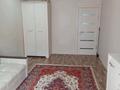 2-комнатная квартира · 44 м² · 2/5 этаж, Поповича 1 за 14 млн ₸ в Уральске
