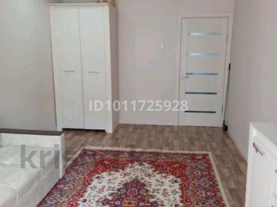 2-комнатная квартира · 44 м² · 2/5 этаж, Поповича 1 за 14 млн ₸ в Уральске