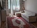 2-комнатная квартира · 44 м² · 2/5 этаж, Поповича 1 за 14 млн ₸ в Уральске — фото 2