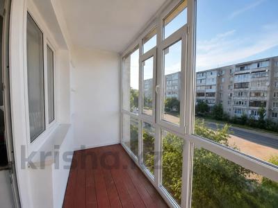 3-бөлмелі пәтер · 64 м² · 3/5 қабат, Садовая 71, бағасы: 28.6 млн ₸ в Костанае