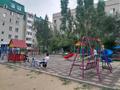 3-комнатная квартира · 64 м² · 3/5 этаж, Садовая 71 за 28.6 млн ₸ в Костанае — фото 11