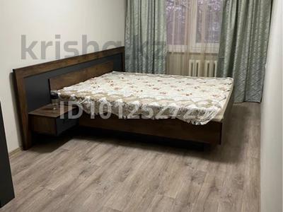 3-бөлмелі пәтер · 62 м² · 4/4 қабат, мкр Алатау (ИЯФ), Жетбаева 42, бағасы: 230 000 〒 в Алматы, Медеуский р-н