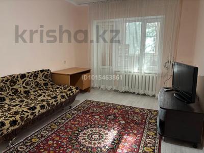 3-комнатная квартира · 59 м² · 3/5 этаж, Айтиева — Айтеке би за 160 000 ₸ в Таразе