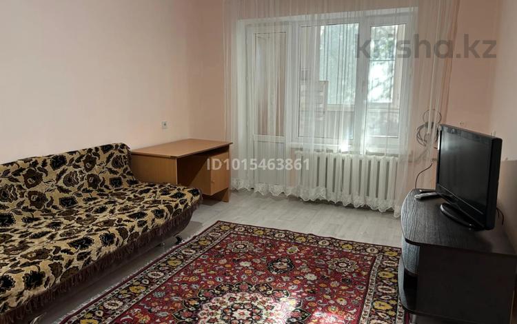3-комнатная квартира · 59 м² · 3/5 этаж, Айтиева — Айтеке би за 160 000 ₸ в Таразе — фото 2