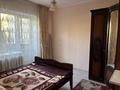 3-комнатная квартира · 59 м² · 3/5 этаж, Айтиева — Айтеке би за 160 000 ₸ в Таразе — фото 3
