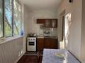 3-комнатная квартира · 59 м² · 3/5 этаж, Айтиева — Айтеке би за 160 000 ₸ в Таразе — фото 4