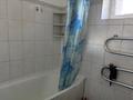 3-комнатная квартира · 59 м² · 3/5 этаж, Айтиева — Айтеке би за 160 000 ₸ в Таразе — фото 5