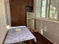 3-комнатная квартира · 59 м² · 3/5 этаж, Айтиева — Айтеке би за 160 000 ₸ в Таразе — фото 6