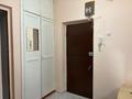 3-комнатная квартира · 59 м² · 3/5 этаж, Айтиева — Айтеке би за 160 000 ₸ в Таразе — фото 7