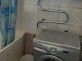 3-комнатная квартира · 59 м² · 3/5 этаж, Айтиева — Айтеке би за 160 000 ₸ в Таразе — фото 8