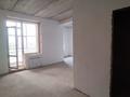 1-комнатная квартира · 30 м² · 9/10 этаж, Кошкарбаева — Жанибекова за 15 млн ₸ в Астане, Сарайшык р-н — фото 12