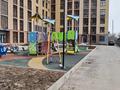 1-комнатная квартира · 30 м² · 9/10 этаж, Кошкарбаева — Жанибекова за 15 млн ₸ в Астане, Сарайшык р-н