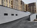 1-комнатная квартира · 30 м² · 9/10 этаж, Кошкарбаева — Жанибекова за 15 млн ₸ в Астане, Сарайшык р-н — фото 3