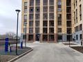 1-комнатная квартира · 30 м² · 9/10 этаж, Кошкарбаева — Жанибекова за 15 млн ₸ в Астане, Сарайшык р-н — фото 4