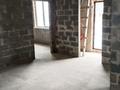 Отдельный дом · 5 комнат · 120 м² · 10 сот., жилой массив Жанаконыс-2, Сулутор участок 1003 за 18 млн ₸ в Актобе — фото 13