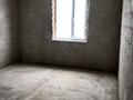 Отдельный дом · 5 комнат · 120 м² · 10 сот., жилой массив Жанаконыс-2, Сулутор участок 1003 за 18 млн ₸ в Актобе — фото 14