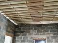 Отдельный дом · 5 комнат · 120 м² · 10 сот., жилой массив Жанаконыс-2, Сулутор участок 1003 за 18 млн ₸ в Актобе — фото 24