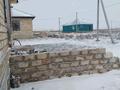 Отдельный дом · 5 комнат · 120 м² · 10 сот., жилой массив Жанаконыс-2, Сулутор участок 1003 за 18 млн ₸ в Актобе — фото 3
