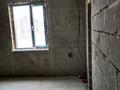 Отдельный дом · 5 комнат · 120 м² · 10 сот., жилой массив Жанаконыс-2, Сулутор участок 1003 за 18 млн ₸ в Актобе — фото 4