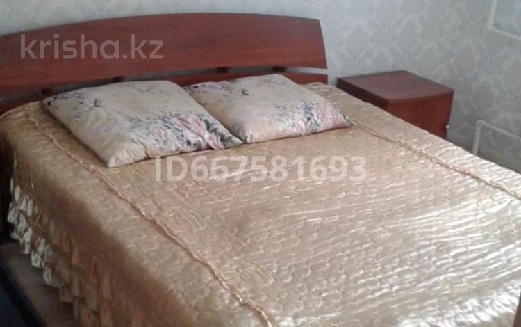 2-комнатная квартира · 78 м² · 2/9 этаж, Таттимбета 19 за 12 000 ₸ в Караганде, Казыбек би р-н — фото 2