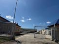 Свободное назначение, склады · 654 м² за ~ 2.3 млн ₸ в Астане, р-н Байконур