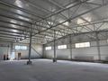 Свободное назначение, склады · 654 м² за ~ 2.3 млн ₸ в Астане, р-н Байконур — фото 9