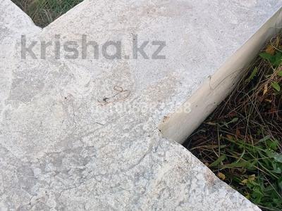 Участок · 10 соток, Алтынсарина — Некрасова за 7 млн ₸ в Бишкуле (Бесколь)