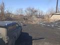 Промбаза · 40 соток, Старый Майкудук 22 — Щорса за 450 000 ₸ в Караганде, Алихана Бокейханова р-н — фото 4