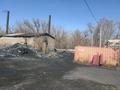 Промбаза · 40 соток, Старый Майкудук 22 — Щорса за 450 000 ₸ в Караганде, Алихана Бокейханова р-н — фото 6