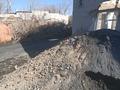 Промбаза · 40 соток, Старый Майкудук 22 — Щорса за 450 000 ₸ в Караганде, Алихана Бокейханова р-н — фото 7